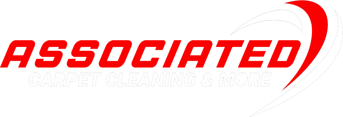 Associated Carpet Cleaning